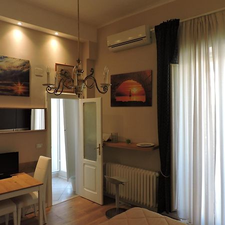 Dimora Elizabeth Otel Modugno Dış mekan fotoğraf