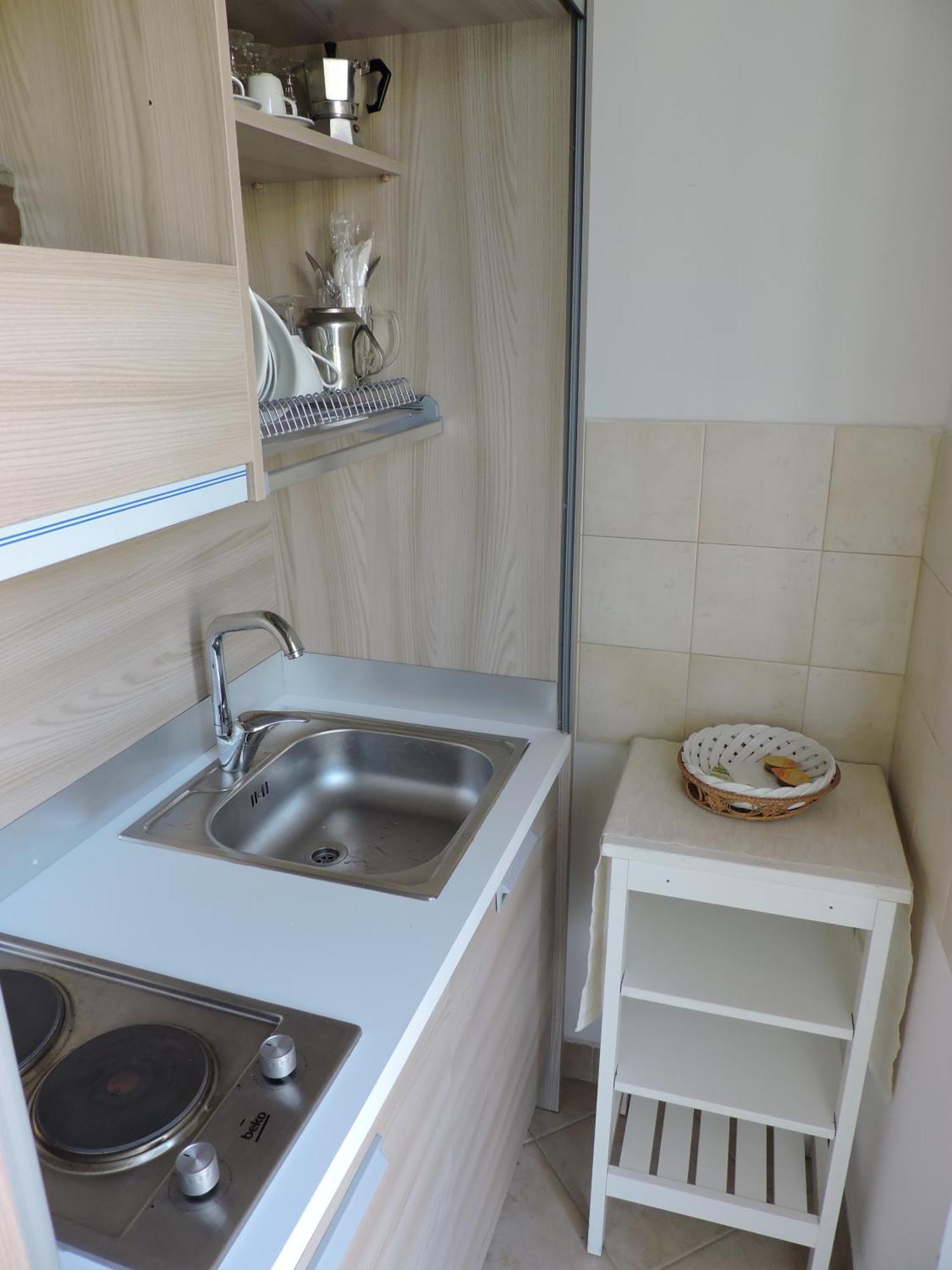 Dimora Elizabeth Otel Modugno Dış mekan fotoğraf